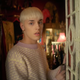 <i>Everybody's Talking About</i> (and singing with) <i>Jamie </i>in the musical film's dreamy trailer